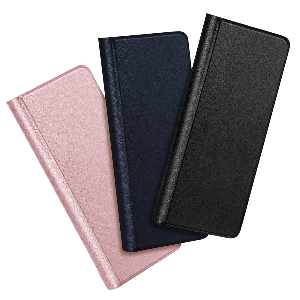 Dux Ducis - Bril - Xiaomi Mix Fold 4 - Blue