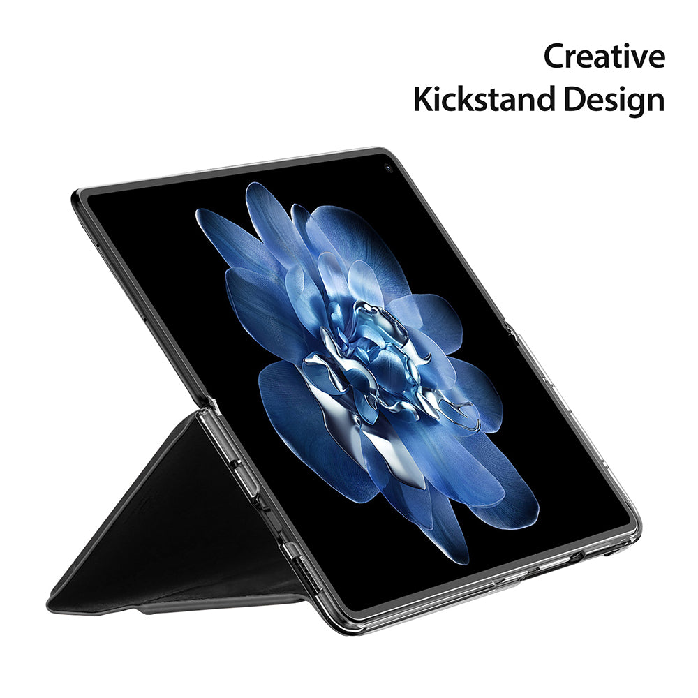 Dux Ducis - Bril - Xiaomi Mix Fold 4 - Pink