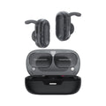 Acefast - Wireless Earbuds Acefit Neo (FA003) - USB-C, IPX4, Bluetooth 5.3, Call Noise Reduction, Bass Effect, 500mAh - 