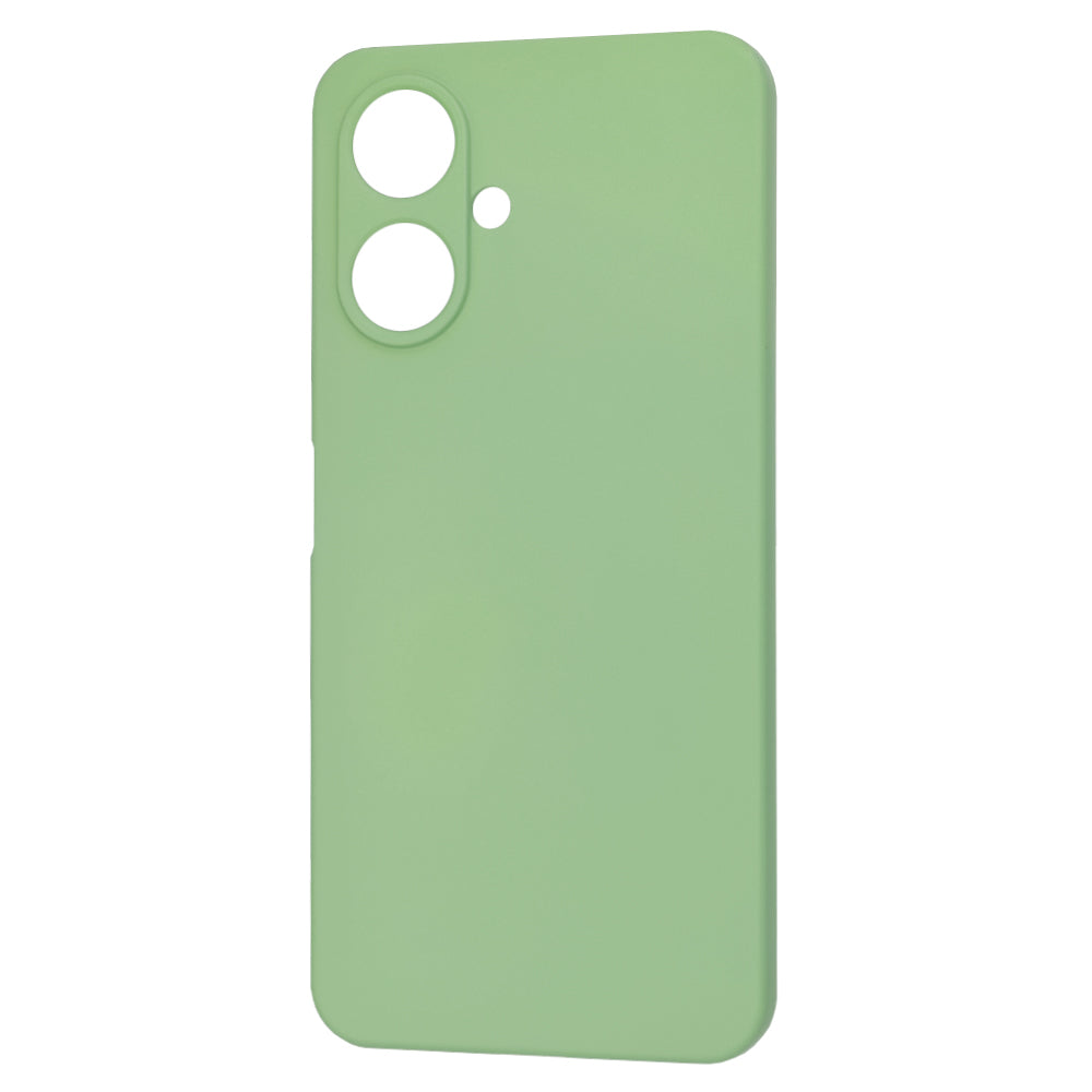 Techsuit - SoftFlex - Xiaomi Redmi 13C 5G - Mint Green