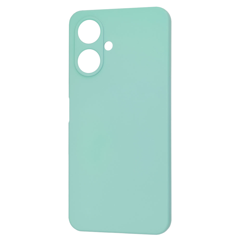 Techsuit - SoftFlex - Xiaomi Redmi 13C 5G - Sea Blue