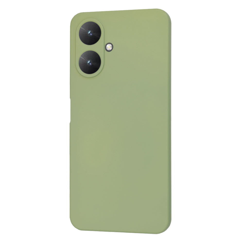 Techsuit - SoftFlex - Xiaomi Redmi 13C 5G - Matcha