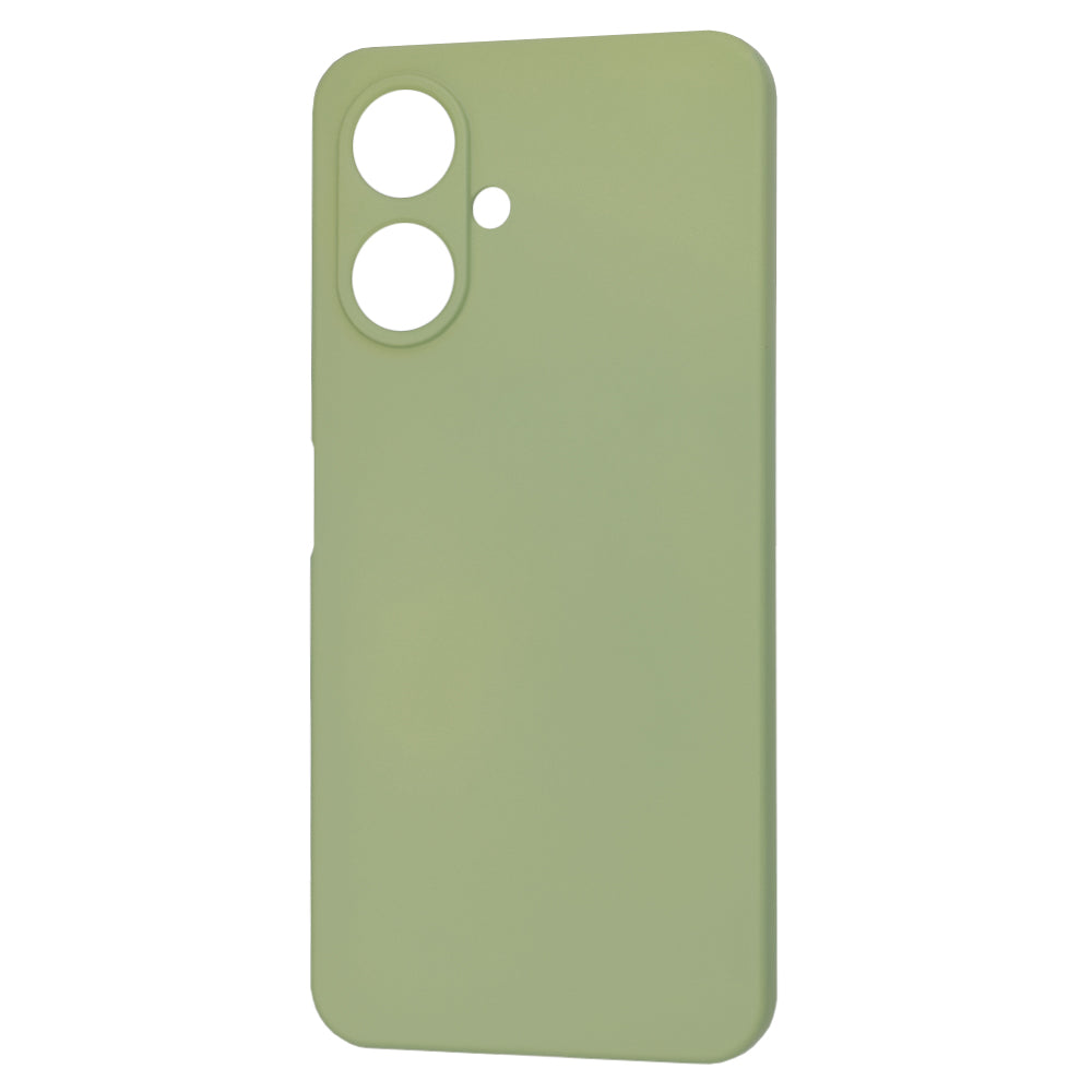 Techsuit - SoftFlex - Xiaomi Redmi 13C 5G - Matcha