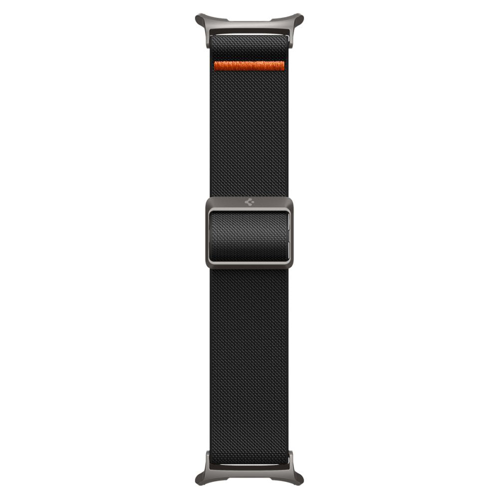 Spigen - Fit Lite (AMP08772) - Samsung Galaxy Watch Ultra 47mm - Black