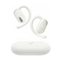 Anker - Wireless Earbuds SoundCore V20i (A3876G21) - for Sport, Bluetooth 5.3, IP55 - White