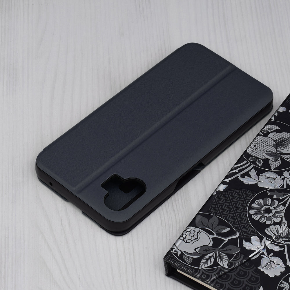 Techsuit - eFold Series - Nothing Phone (1) - Dark Blue