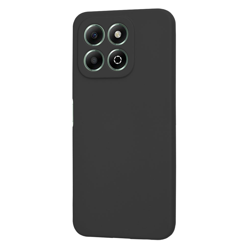 Techsuit - SoftFlex - Honor X6b - Black
