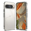 Ringke - Fusion - Google Pixel 9 Pro XL - Clear