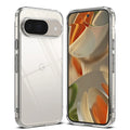 Ringke - Fusion - Google Pixel 9 / 9 Pro - Clear