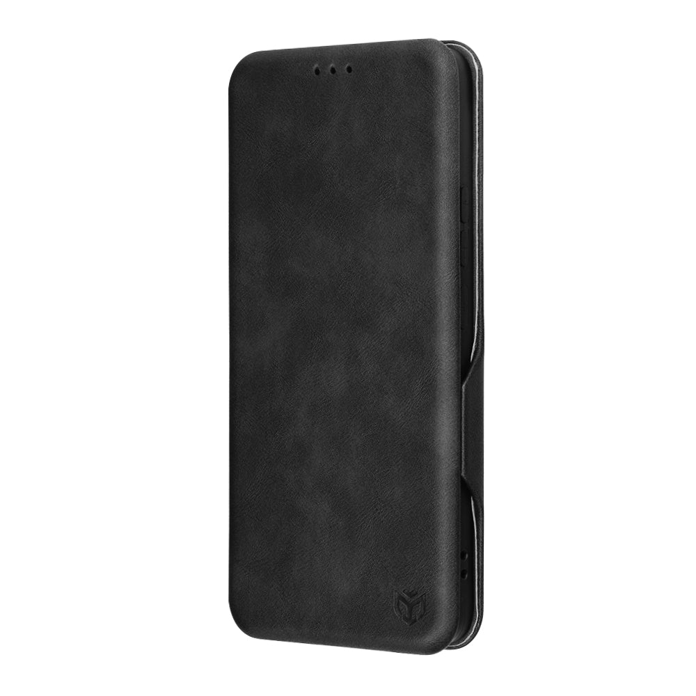 Techsuit - Safe Wallet Plus - Xiaomi 14T - Black