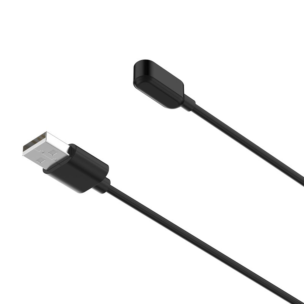 TechSuit Incarcator Techsuit SmartWatch Wireless Charging Cable (THH1), for Huawei Band 7/8/9/Watch Fit3 / Honor Band 6/