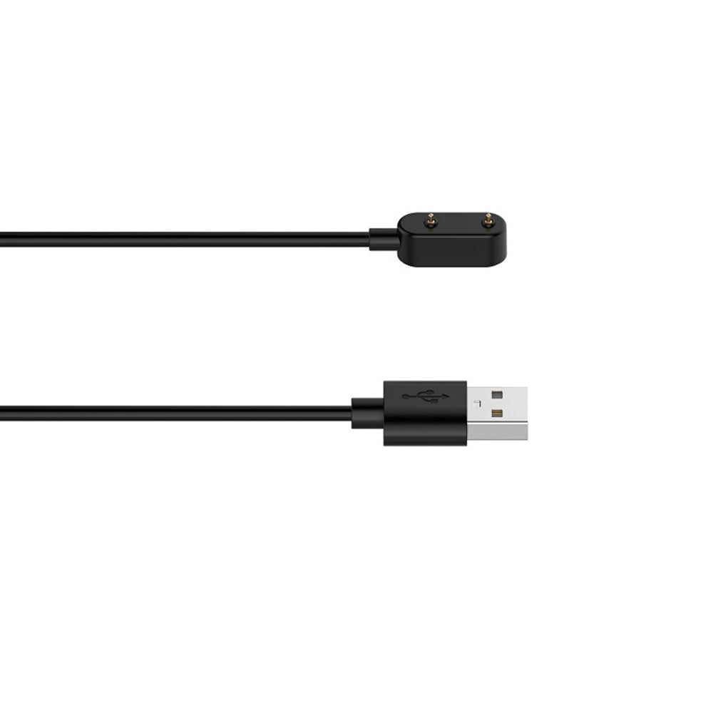 TechSuit Incarcator Techsuit SmartWatch Wireless Charging Cable (THH1), for Huawei Band 7/8/9/Watch Fit3 / Honor Band 6/