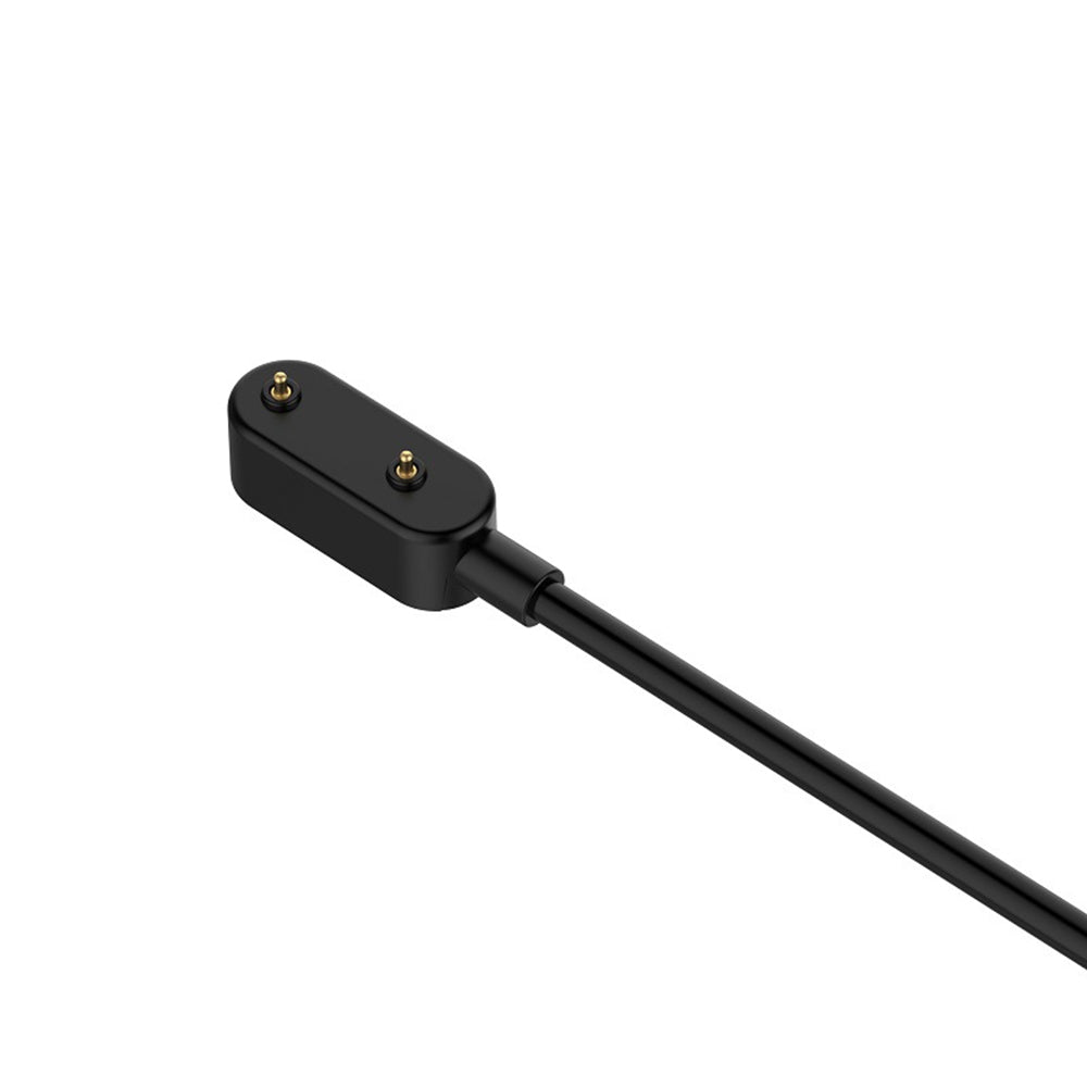 TechSuit Incarcator Techsuit SmartWatch Wireless Charging Cable (THH1), for Huawei Band 7/8/9/Watch Fit3 / Honor Band 6/