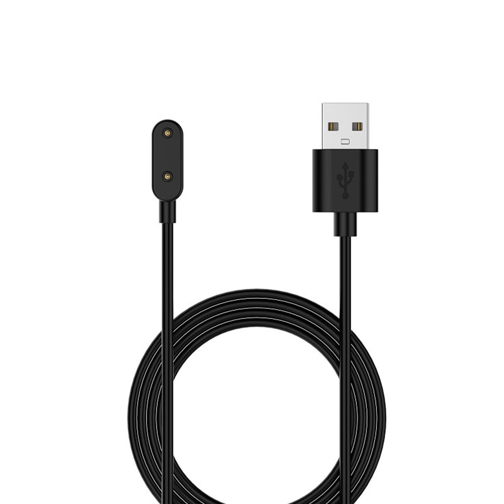 TechSuit Incarcator Techsuit SmartWatch Wireless Charging Cable (THH1), for Huawei Band 7/8/9/Watch Fit3 / Honor Band 6/