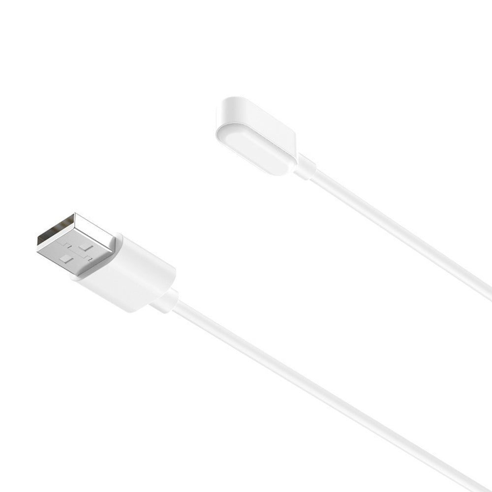 TechSuit Incarcator Techsuit SmartWatch Wireless Charging Cable (THH1), for Huawei Band 7/8/9/Watch Fit3 / Honor Band 6/