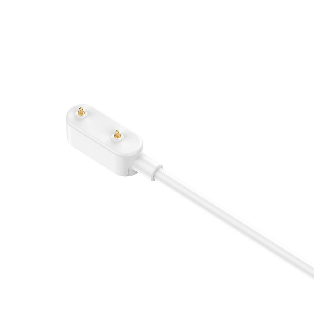 TechSuit Incarcator Techsuit SmartWatch Wireless Charging Cable (THH1), for Huawei Band 7/8/9/Watch Fit3 / Honor Band 6/