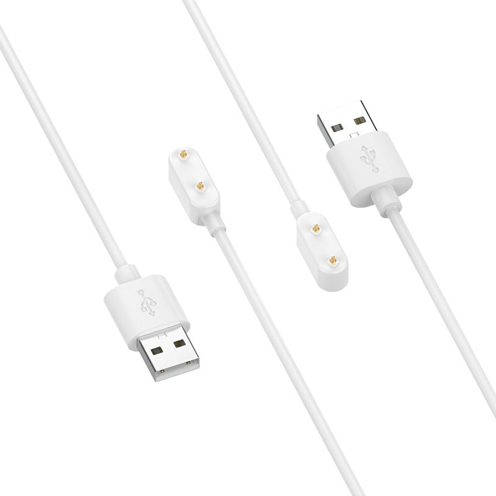 TechSuit Incarcator Techsuit SmartWatch Wireless Charging Cable (THH1), for Huawei Band 7/8/9/Watch Fit3 / Honor Band 6/