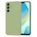 TechSuit Husa de protectie Techsuit SoftFlex compatibil cu Samsung Galaxy A16 4G / A16 5G, Matcha