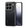Dux Ducis - Aimo Series - Xiaomi 15 Pro - Black