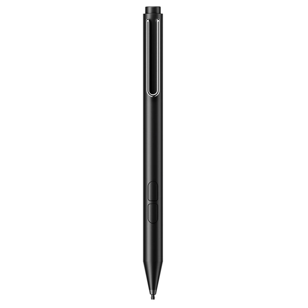 Techsuit - Stylus Pen (F94S) - for Microsoft Surface, Active, Educational Pen, Palm Rejection, AAAA Battery, MPP1.51 - B