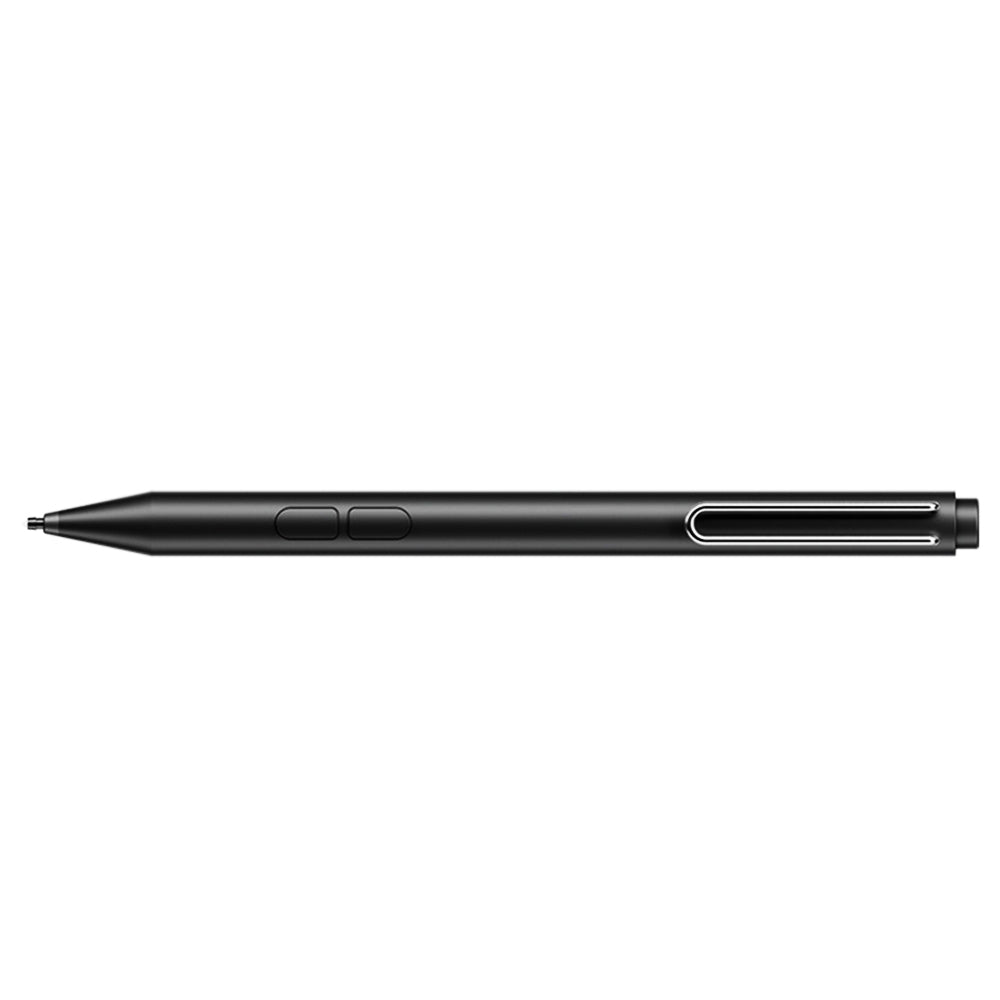 Techsuit - Stylus Pen (F94S) - for Microsoft Surface, Active, Educational Pen, Palm Rejection, AAAA Battery, MPP1.51 - B