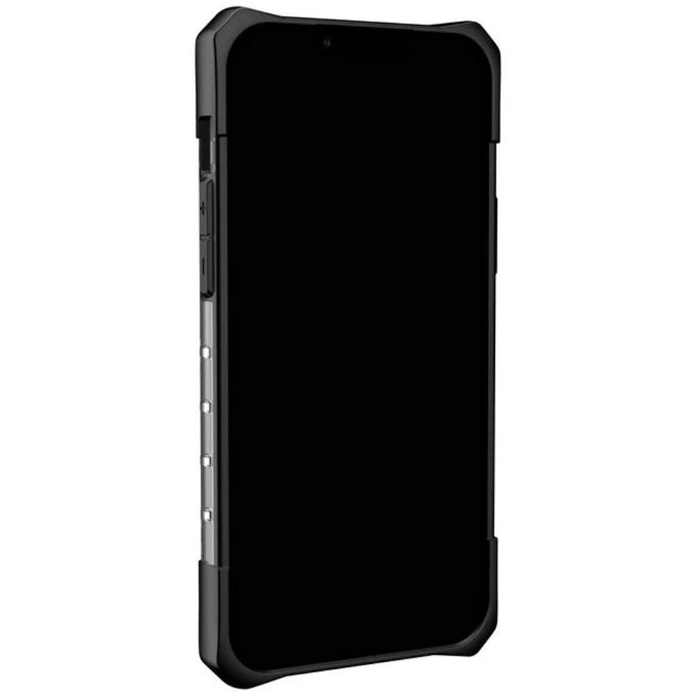 UAG - Plasma - iPhone 14 Plus - Ash