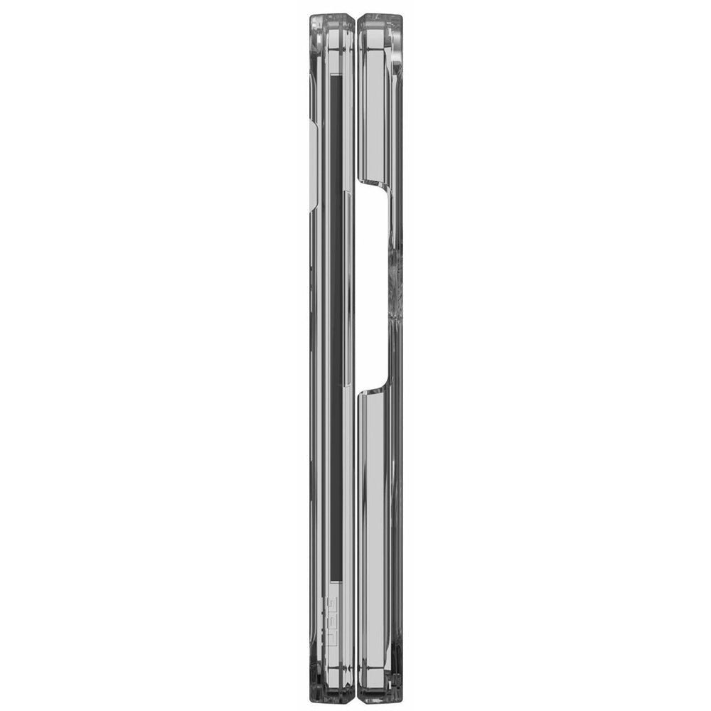 UAG - Plyo Pro MagSafe - Samsung Galaxy Z Fold5 - Ash / Space Grey
