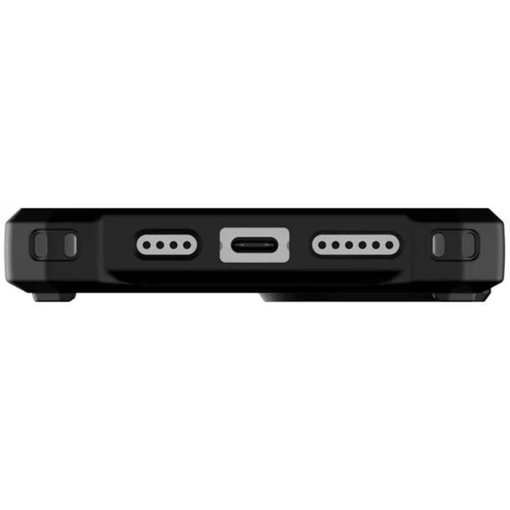 UAG - Monarch Pro MagSafe - iPhone 14 Plus - Carbon Fiber