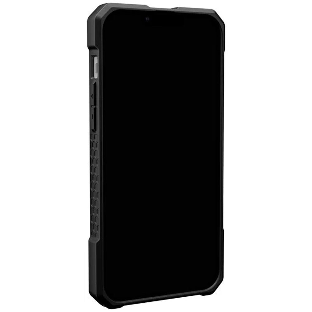 UAG - Monarch Pro MagSafe - iPhone 14 Plus - Carbon Fiber