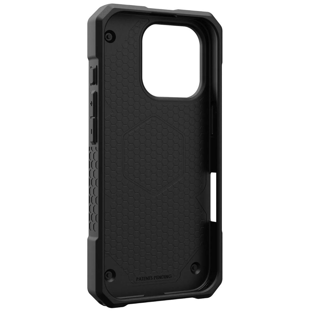 UAG - Monarch Pro MagSafe - iPhone 16 Pro - Mallard