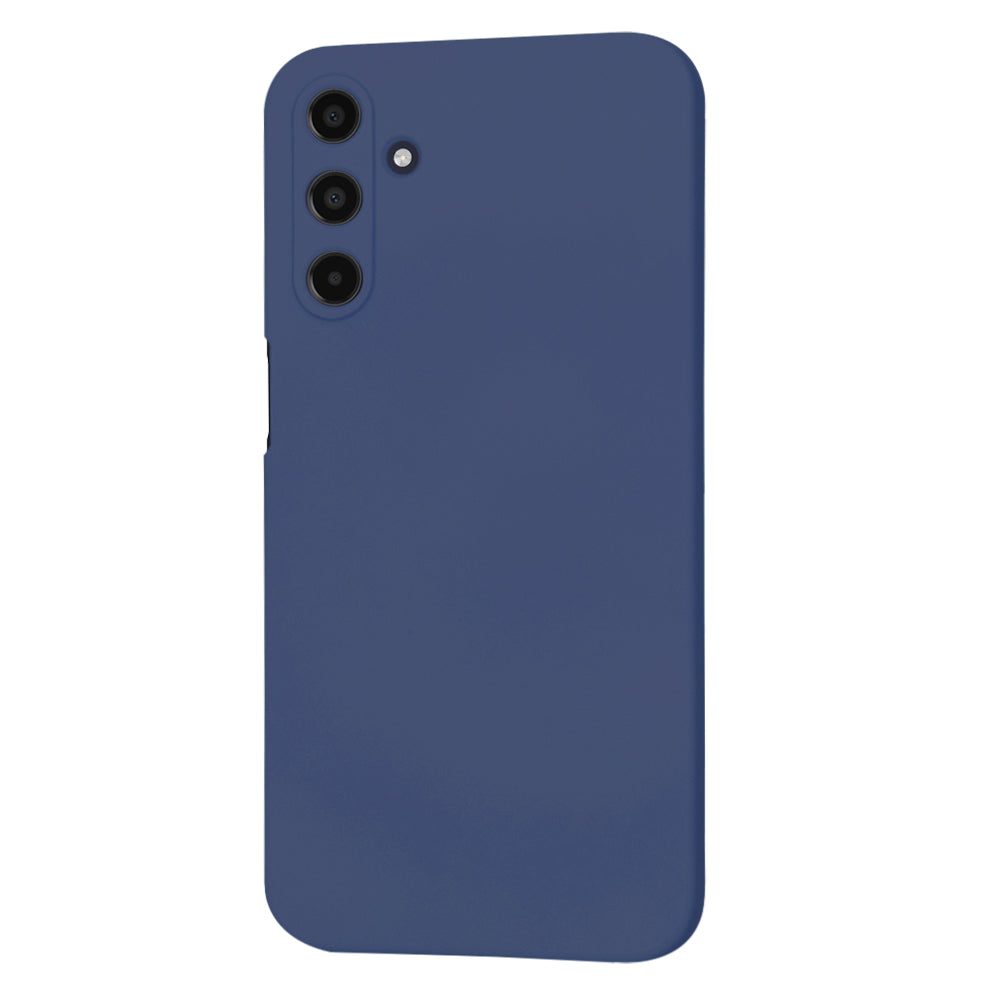 Techsuit - SoftFlex MagSafe - Samsung Galaxy A15 4G / A15 5G - Navy Blue