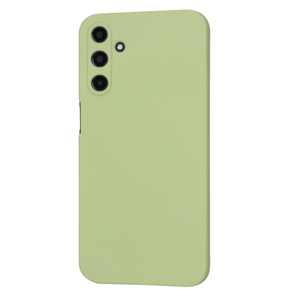 Techsuit - SoftFlex MagSafe - Samsung Galaxy A15 4G / A15 5G - Matcha