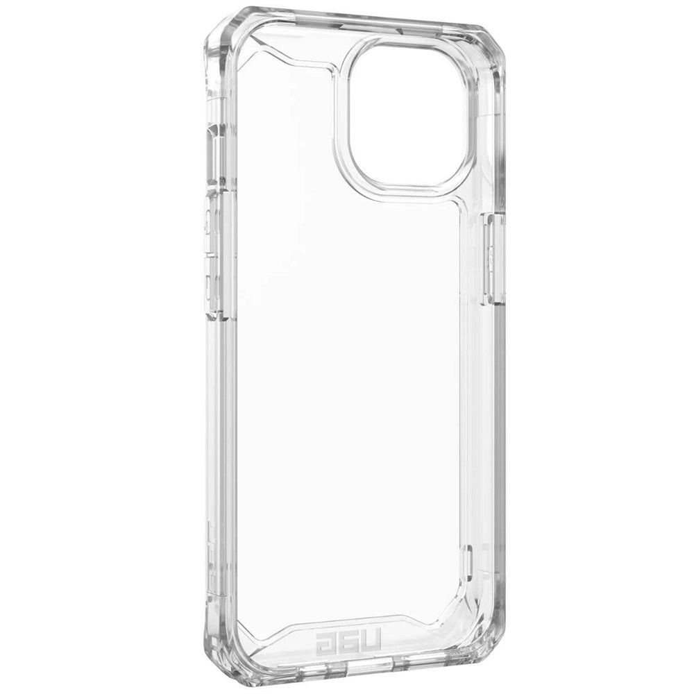 UAG - Plyo - iPhone 15 Plus - Ice