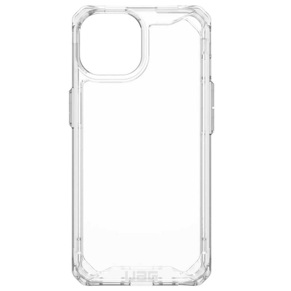 UAG - Plyo - iPhone 15 Plus - Ice