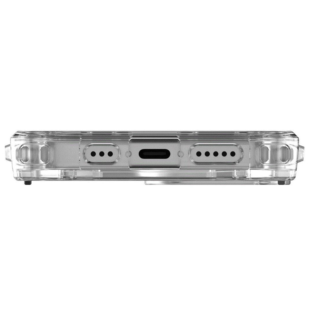 UAG - Plyo - iPhone 15 Plus - Ice