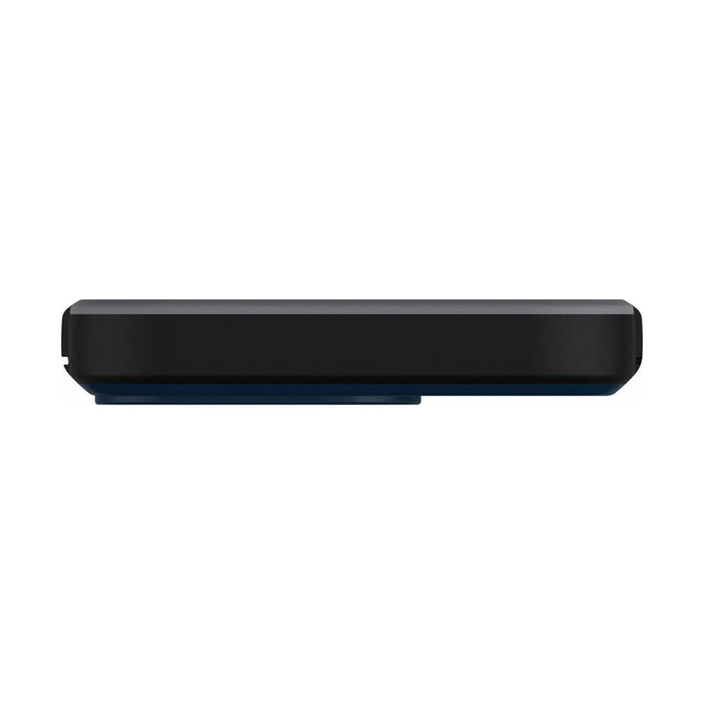 UAG - Civilian MagSafe - iPhone 16 Pro - Mallard