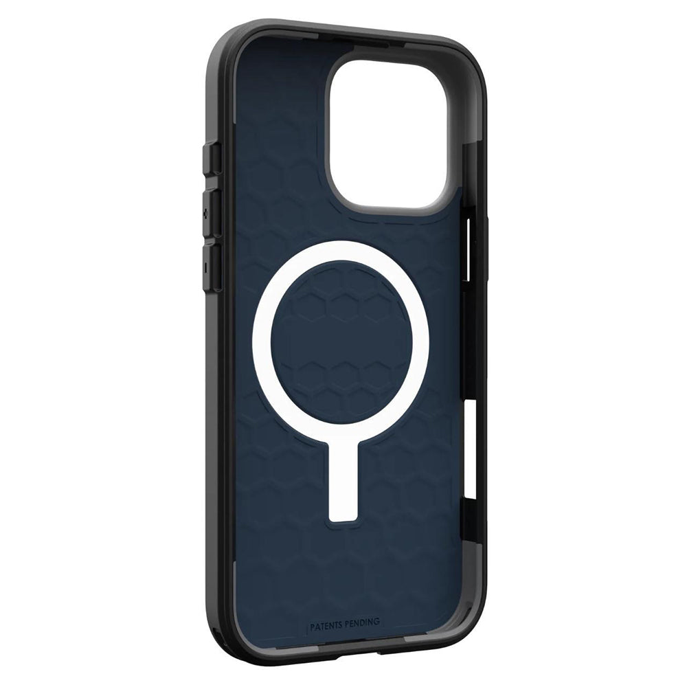 UAG - Civilian MagSafe - iPhone 16 Pro Max - Mallard