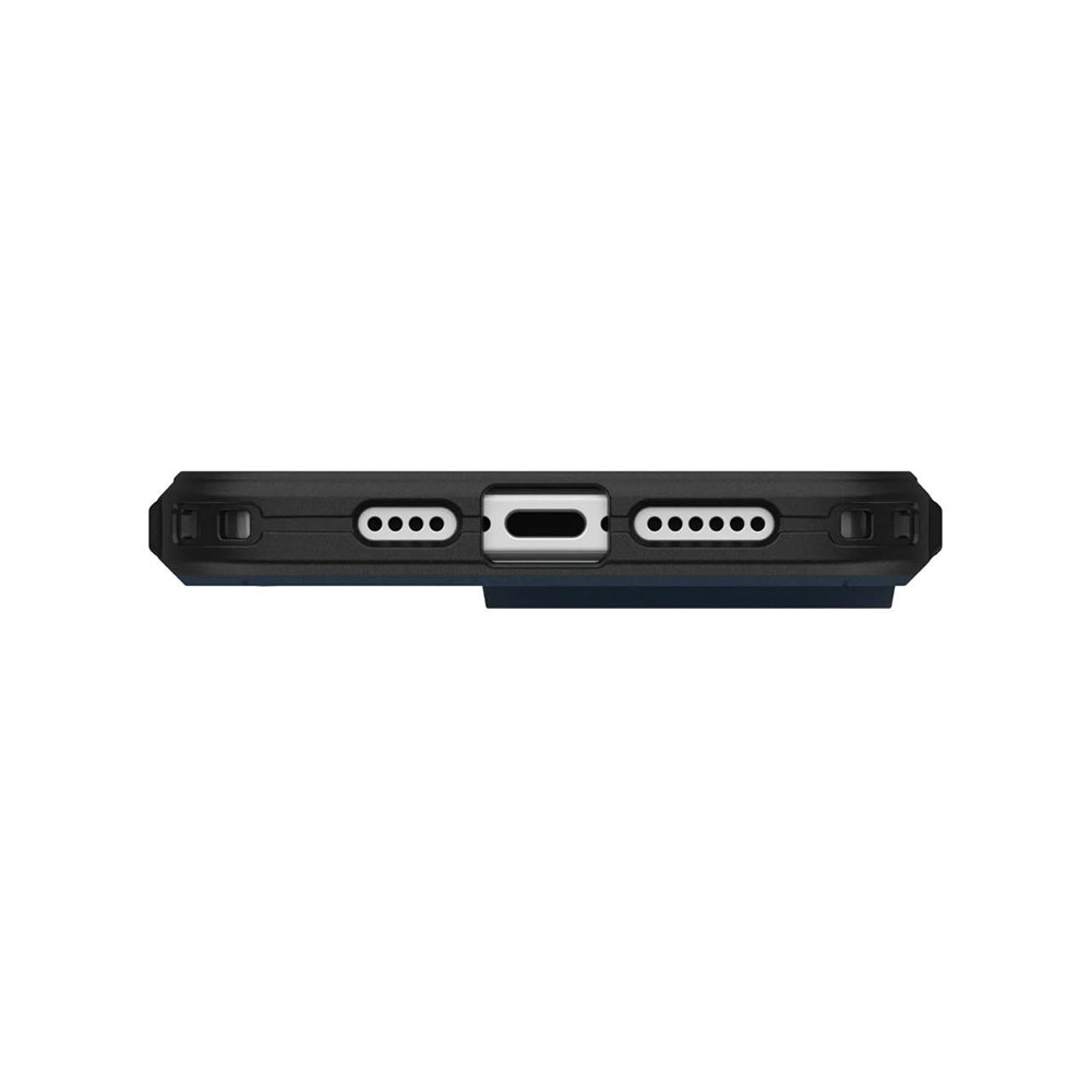 UAG - Civilian MagSafe - iPhone 16 Pro Max - Mallard