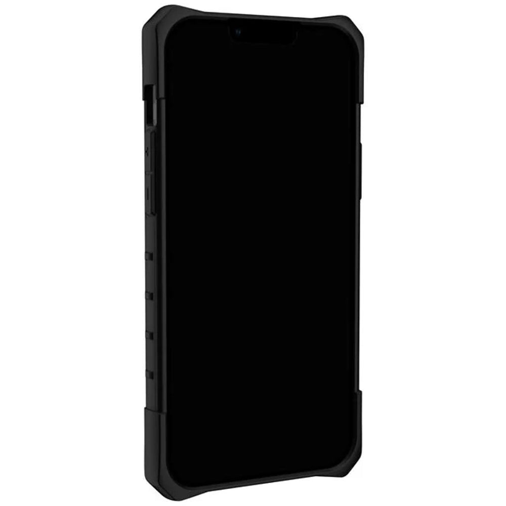 UAG - Pathfinder SE - iPhone 14 Plus - Midnight Camo