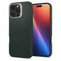 Spigen - Cyrill Kajuk MagSafe (ACS08398) - iPhone 16 Pro Max - Forest Green