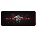 Havit - Mouse Pad (MP848) - for Gaming, Non-Slip Rubber Base, Textil - Black