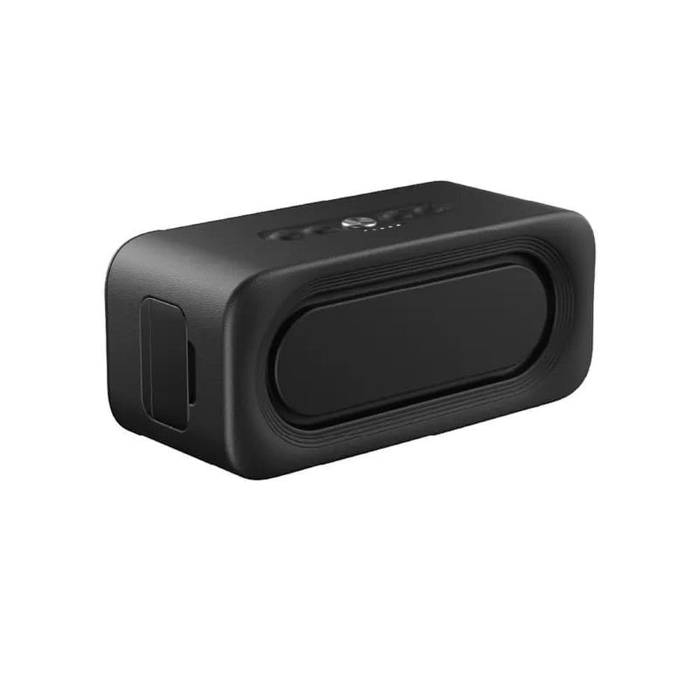 Havit - Wireless Speaker (SK905BT) - Type-C, Bluetooth 5.3, TWS, TF, AUX, Hands-Free Call, IPX7, 2000mAh - Black
