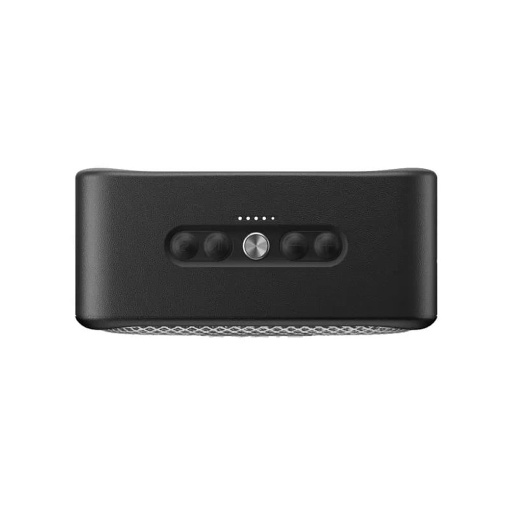 Havit - Wireless Speaker (SK905BT) - Type-C, Bluetooth 5.3, TWS, TF, AUX, Hands-Free Call, IPX7, 2000mAh - Black