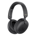 Havit - Wireless Headphones (H655BT) - On-ear, Bluetooth 5.3, Hybrid Active Nosie Cancelling, 700mAh, Foldable, USB-C - 