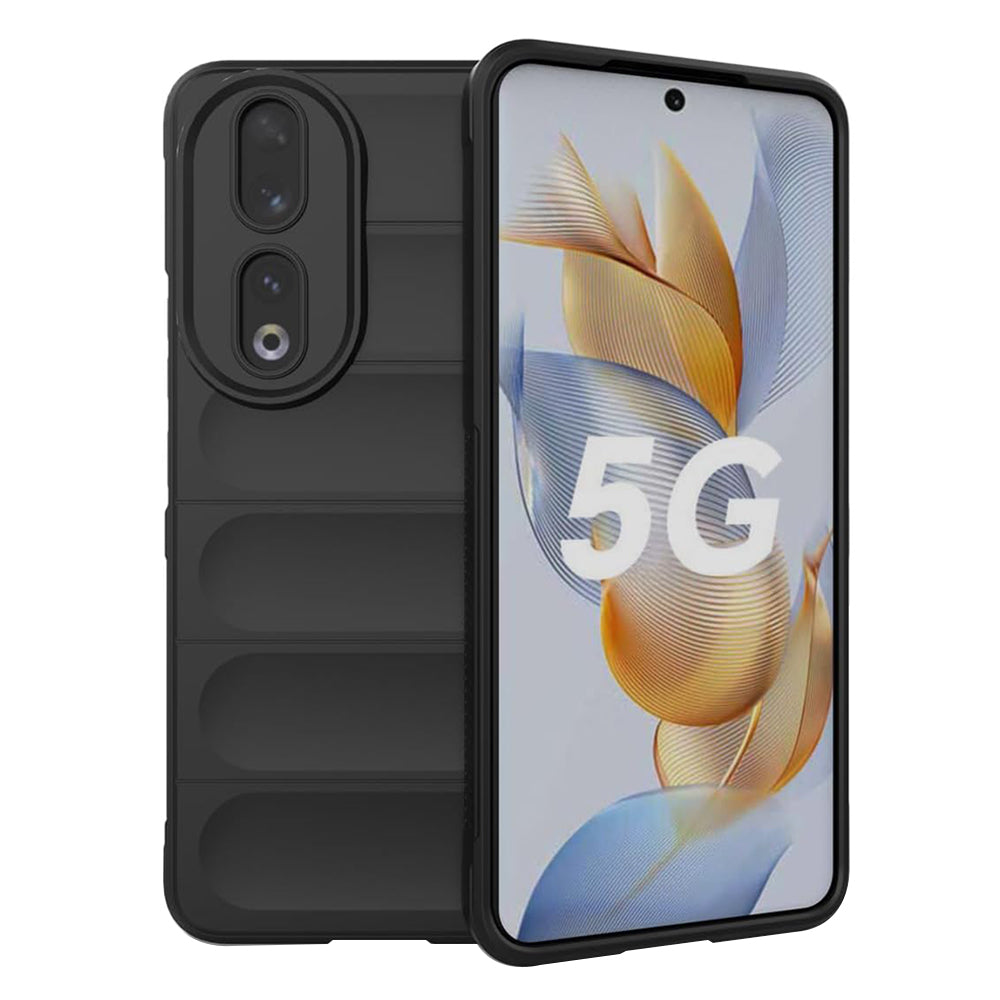 Techsuit - Magic Shield - Honor 90 - Black