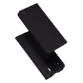 Techsuit - Magskin Book - Xiaomi 15 - Black