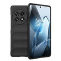 Techsuit - Magic Shield - OnePlus 13 - Black