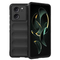 Techsuit - Magic Shield - Xiaomi 13T / 13T Pro - Black