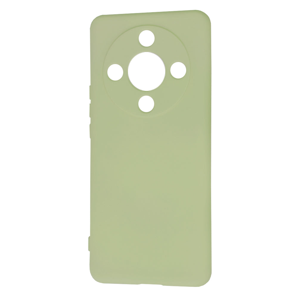 Techsuit - SoftFlex - Honor Magic6 Lite - Matcha
