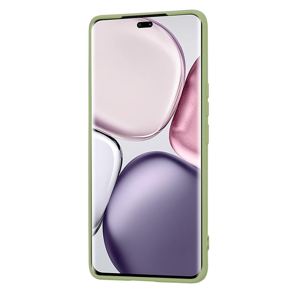 Techsuit - SoftFlex - Honor Magic7 Lite / X9c - Matcha